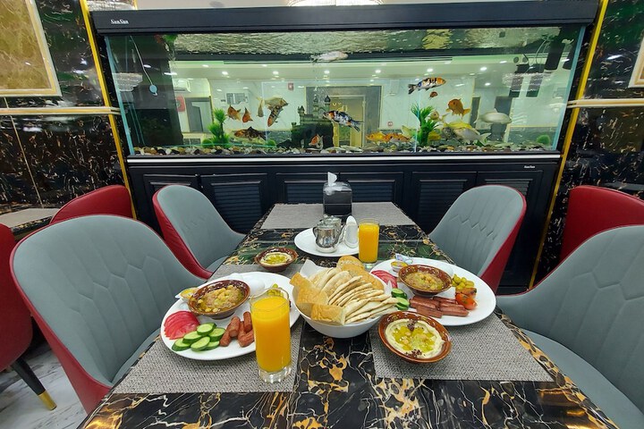 Dining 50 of 55