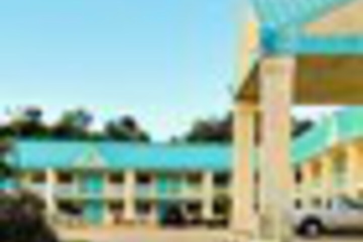 Primary image