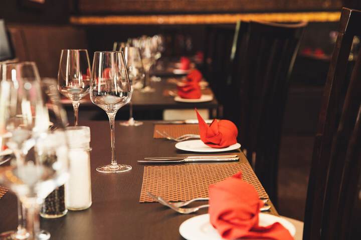 Dining 57 of 65