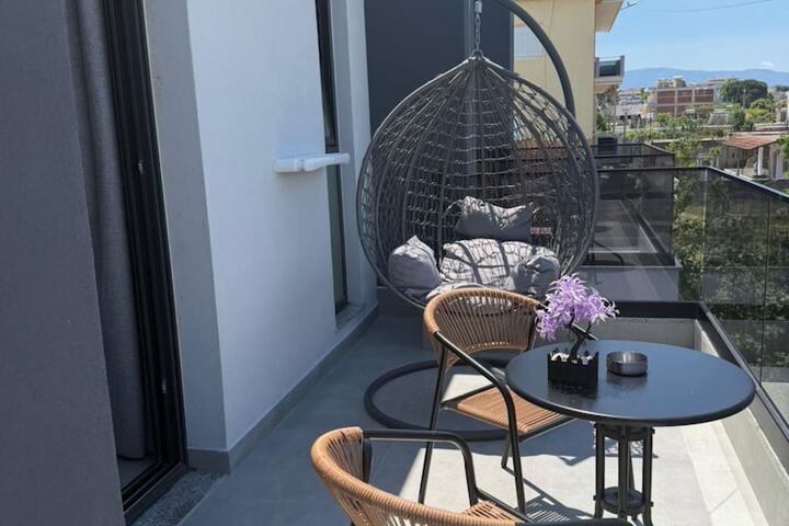 Terrace/Patio 108 of 164