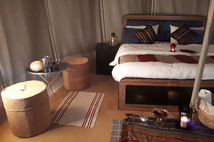 Room 29 of 47