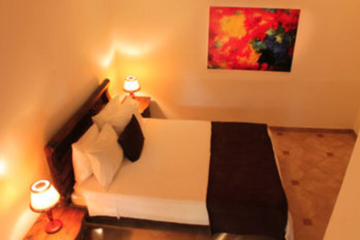 Room 12 of 45