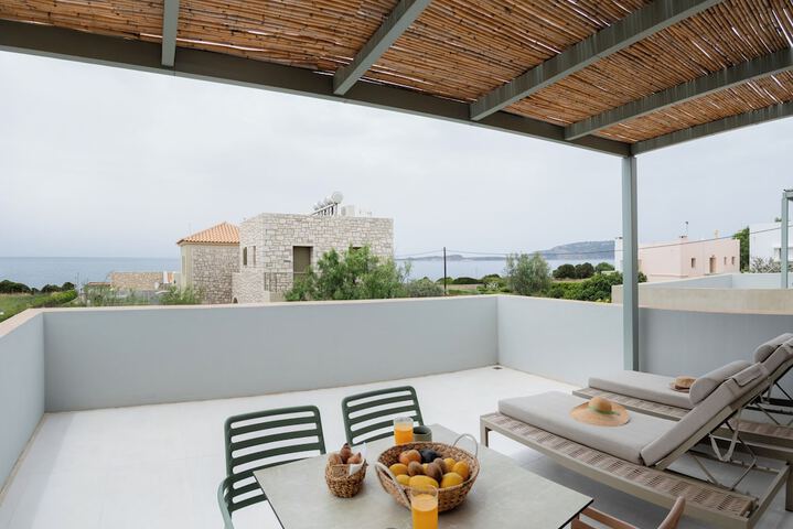 Terrace/Patio 174 of 259
