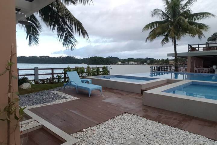 Pool 16 of 29