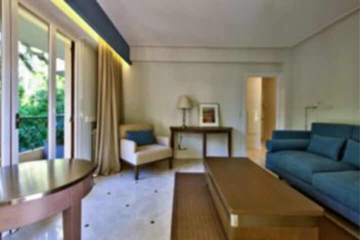 Room 13 of 13
