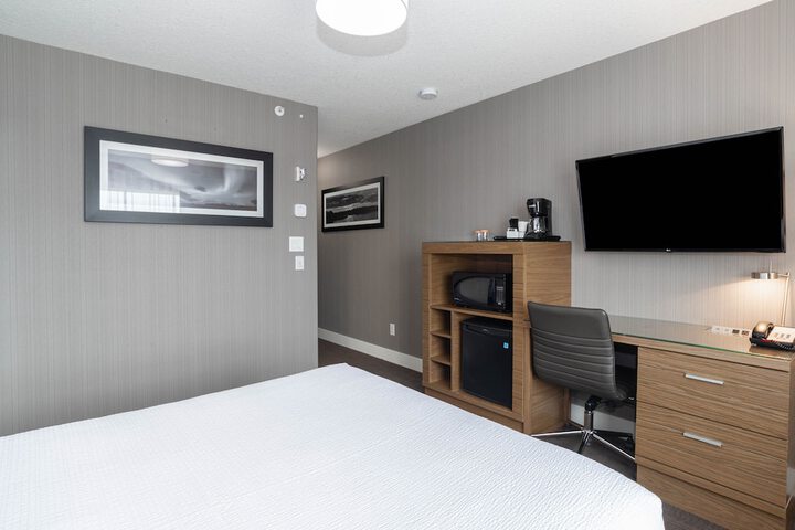 Room 21 of 55