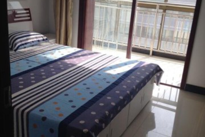 General 13 of 23