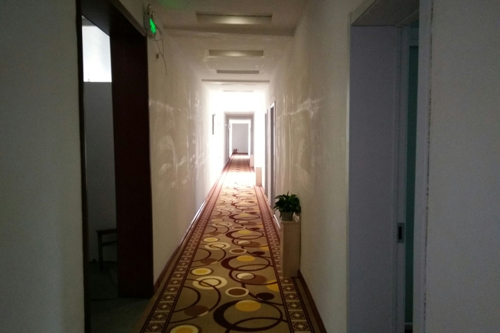 Hotel Interior 13 of 29