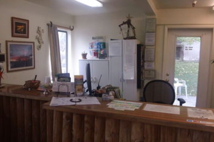 Hotel Interior 89 of 145