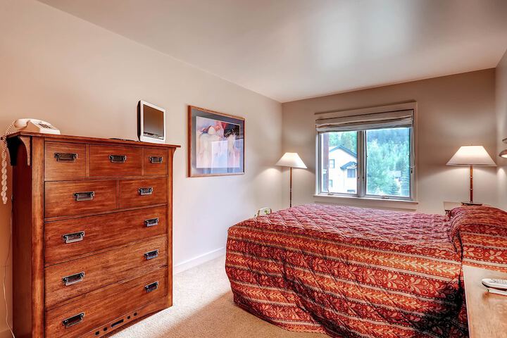 Room 20 of 234