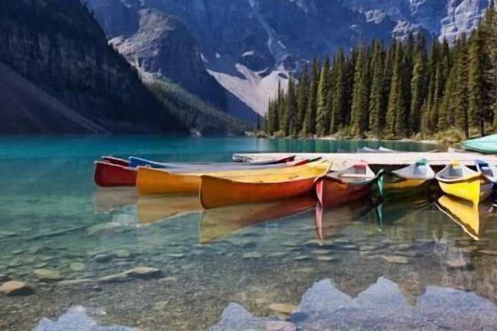 Property Grounds 29 of 34