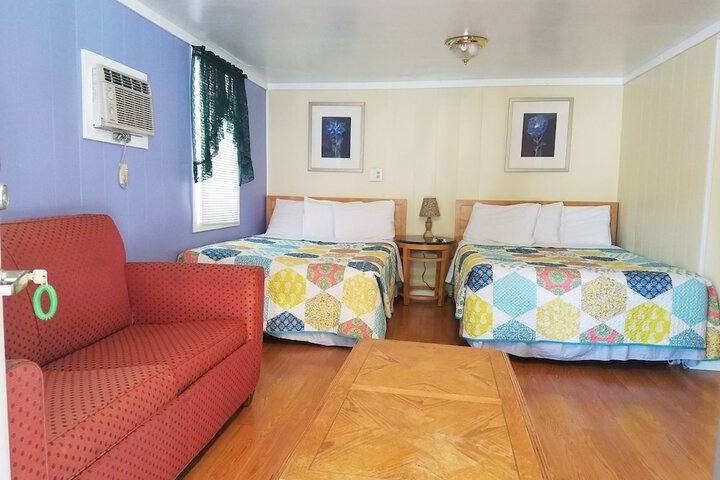 Room 84 of 345