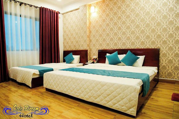 Room 15 of 23
