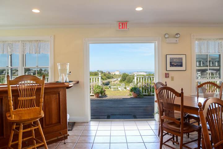 Breakfast/Coffee Service 51 of 65