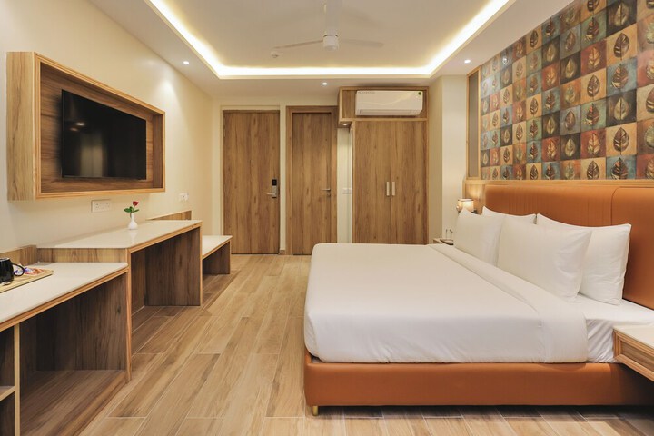 Room 26 of 109