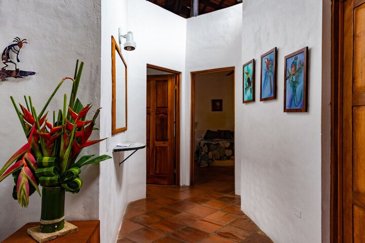 Room 15 of 50