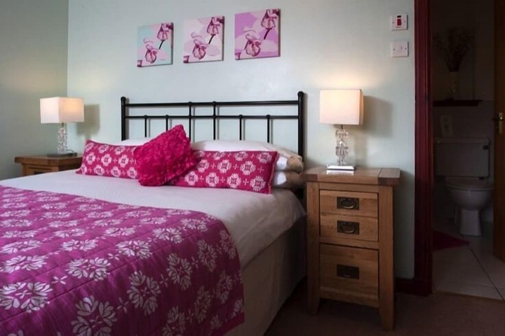 Room 4 of 59