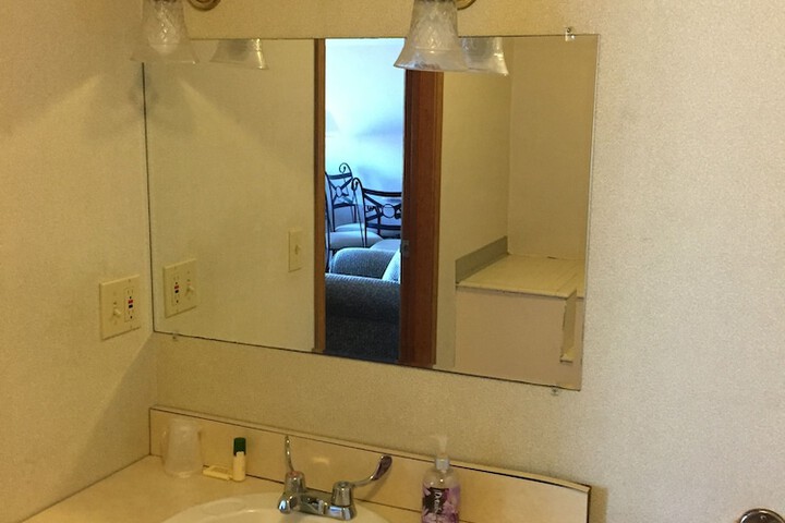 Room 37 of 50