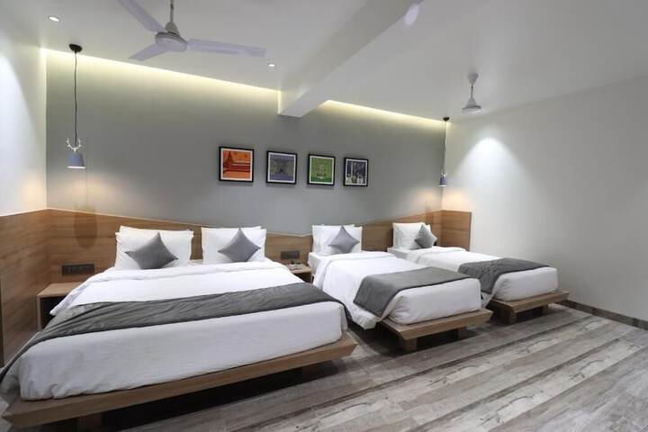 Room 12 of 55