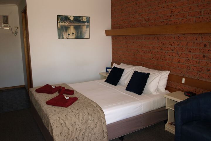 Room 21 of 41