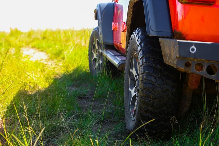 Outdoor Activities 78 of 198