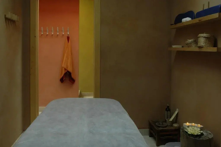 guest_rooms
