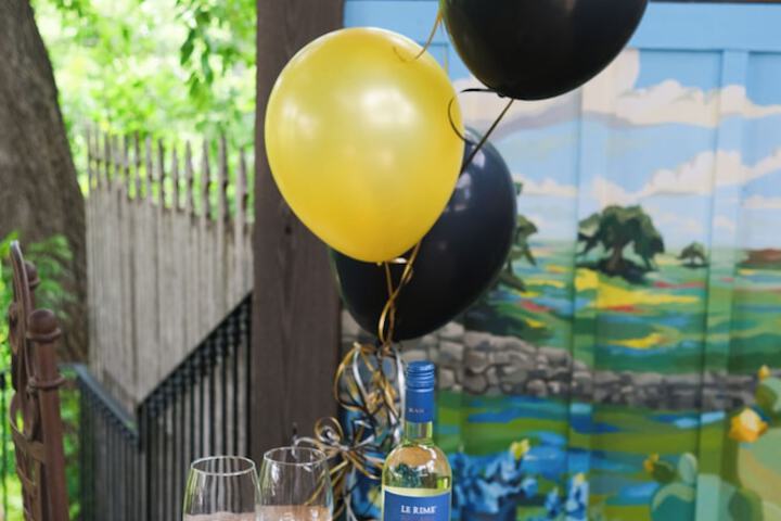 Hotel Interior 14 of 269