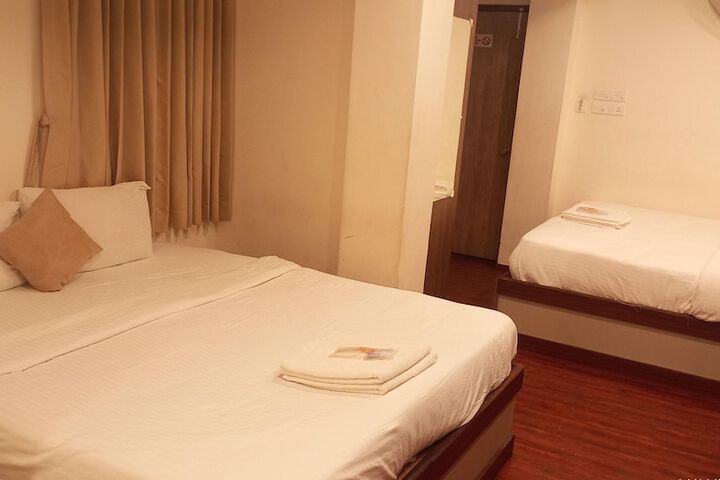 Room 22 of 39