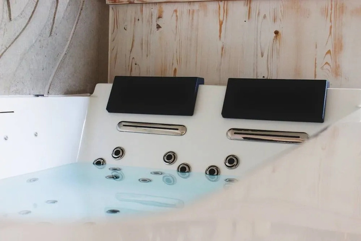Spa 4 of 6