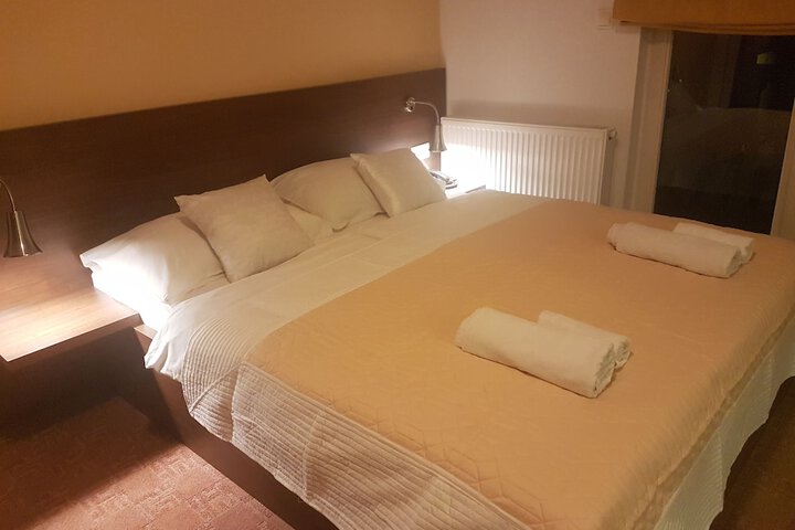 Room 7 of 22