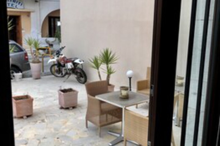 Terrace/Patio 16 of 16