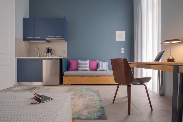 Room 15 of 23