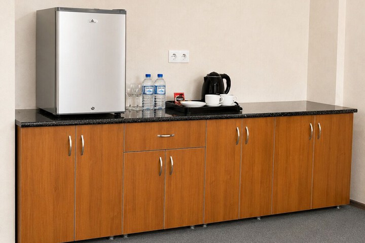 Room 12 of 29