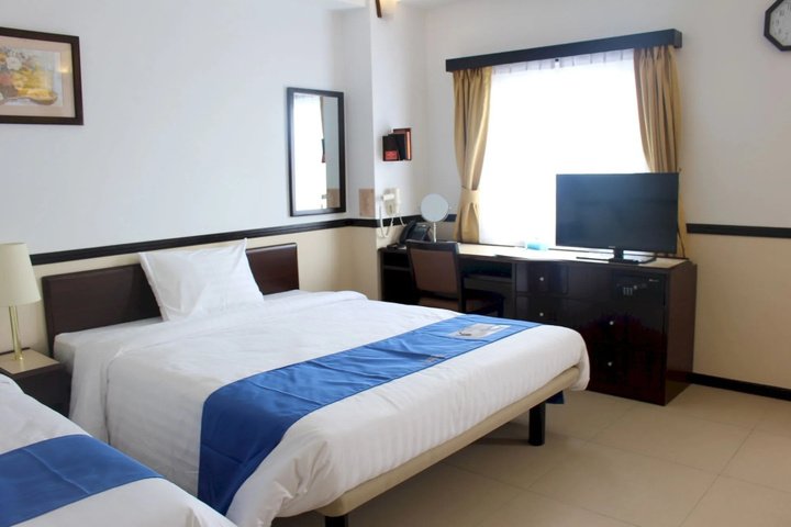 guest_rooms