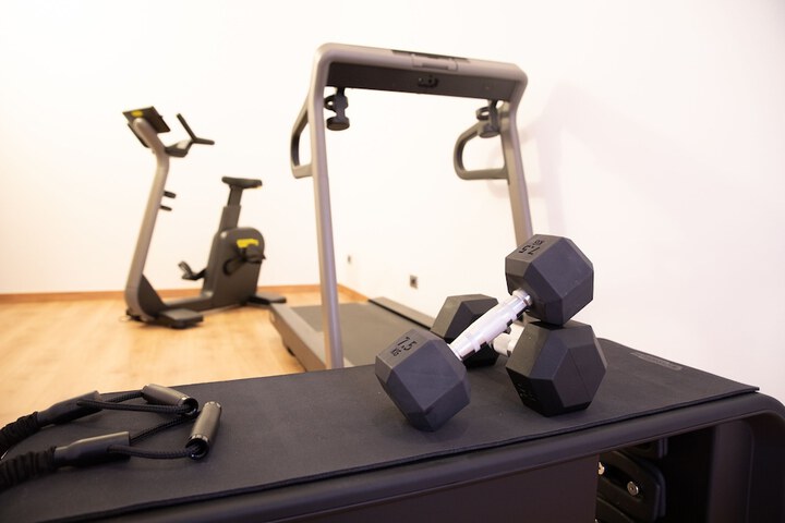 Health and Fitness 47 of 69