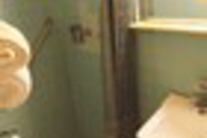 Room 41 of 51