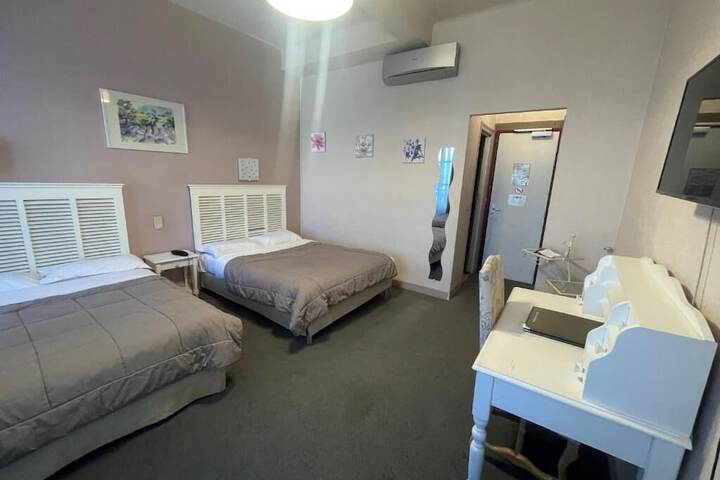 Room 39 of 73