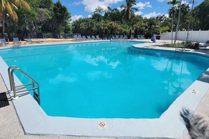 Pool 32 of 84