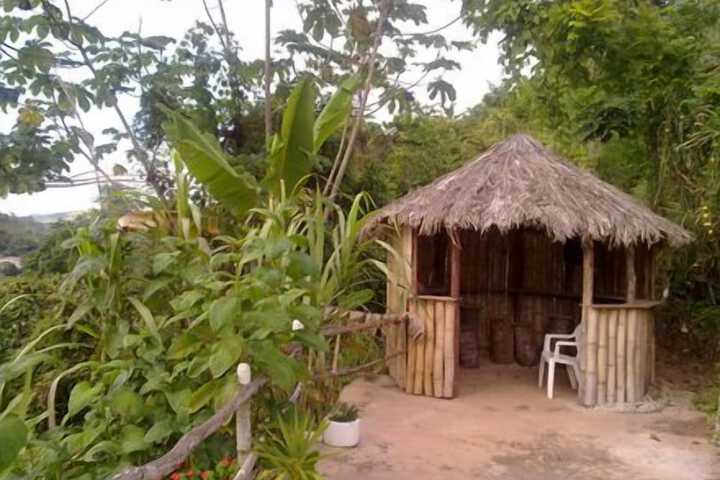 Property Grounds 24 of 33