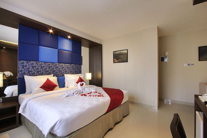 Room 21 of 68