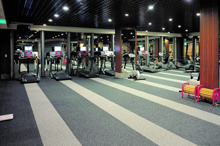 Health and Fitness 38 of 78