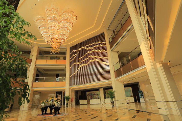 Hotel 2 of 70