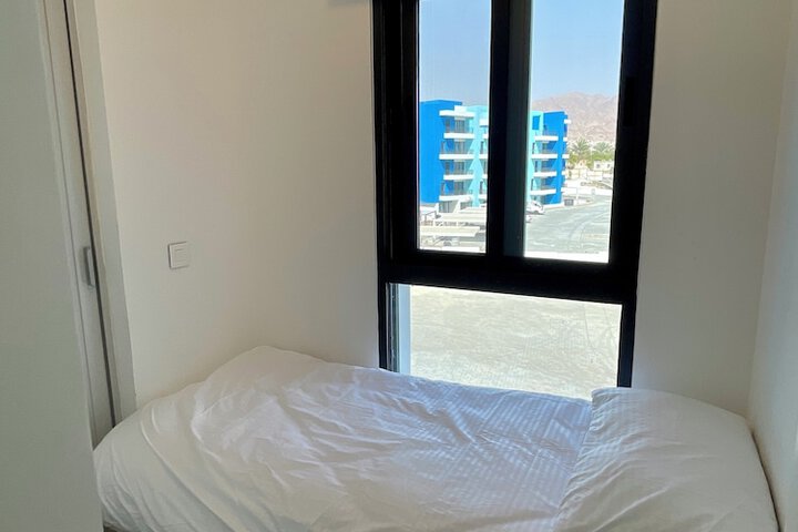 Room 5 of 13