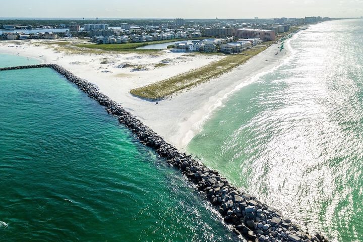 Beach 43 of 69