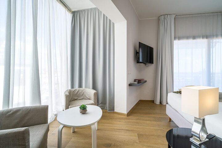 Room 29 of 113