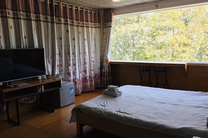 Room 21 of 65