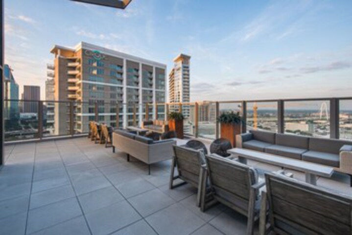 Terrace/Patio 111 of 114