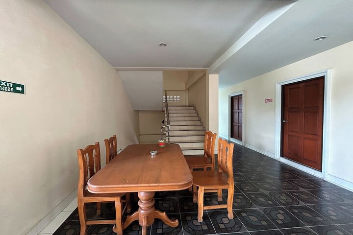 Room 20 of 31