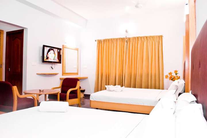 Room 31 of 61