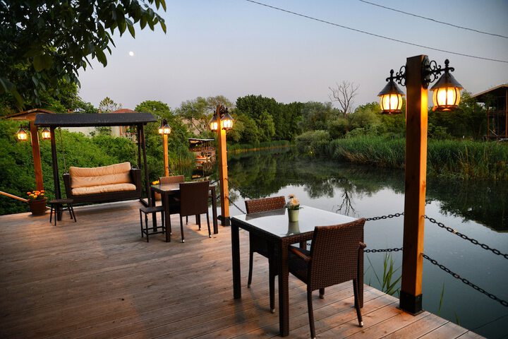 Terrace/Patio 143 of 156